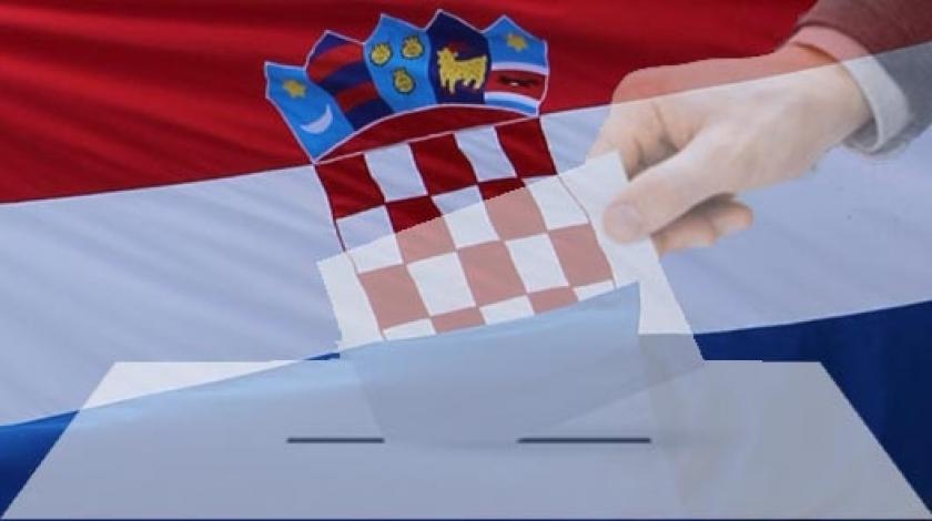 hrvatska_izbori.jpg