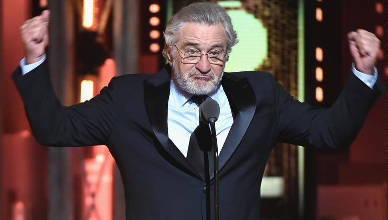 robert-de-niro.jpg