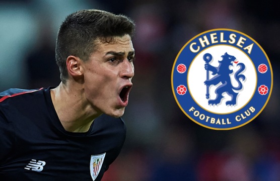 kepa-arrizabalaga-chelsea_1g9zdo7gj02x81tvukx8x8qohr.jpg