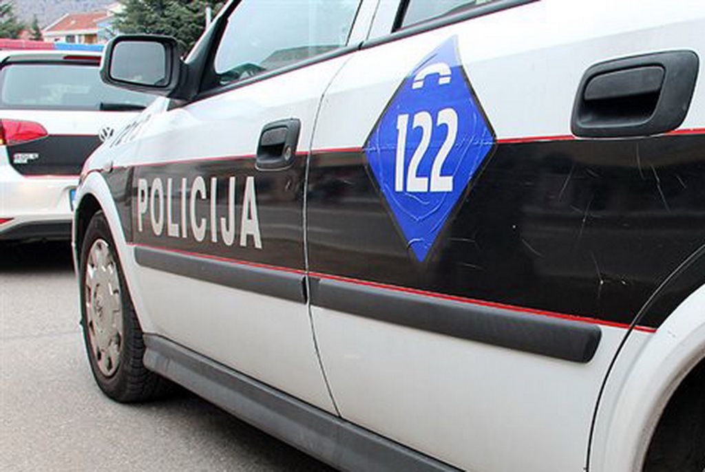 policija-mostar.jpg