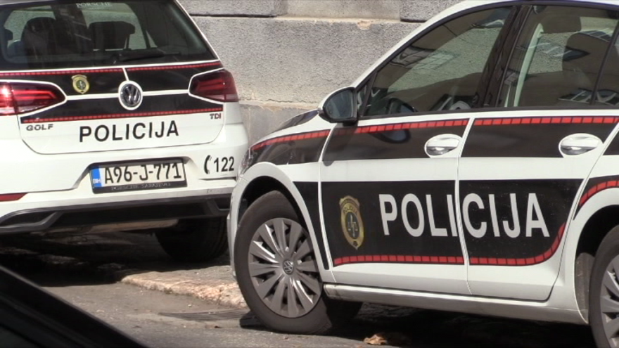 policija_sarajevo.png