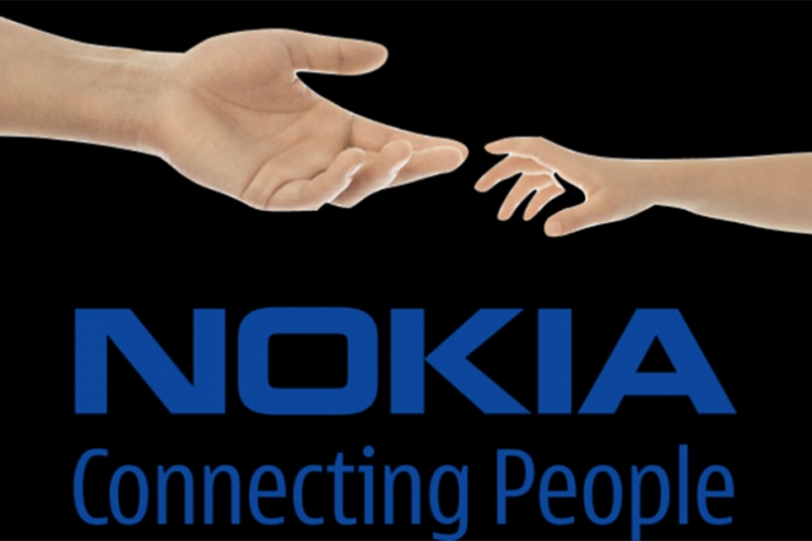 nokia.jpg