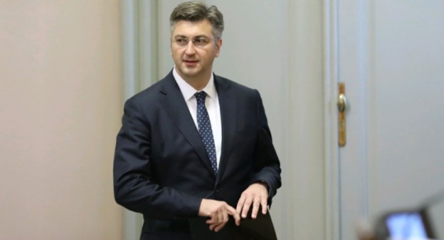 plenkovic.jpg