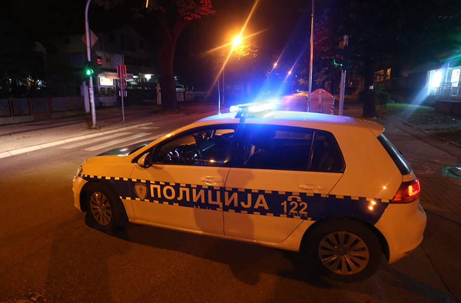 policija_noc_noc_republike_srpske_republika_srpska.jpg
