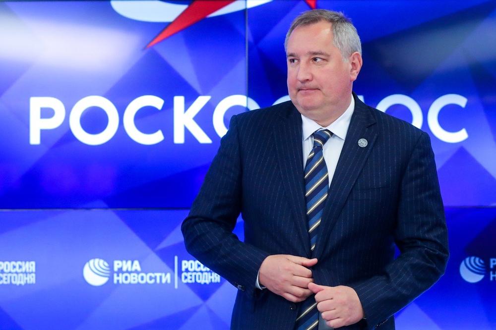 rogozin.jpg