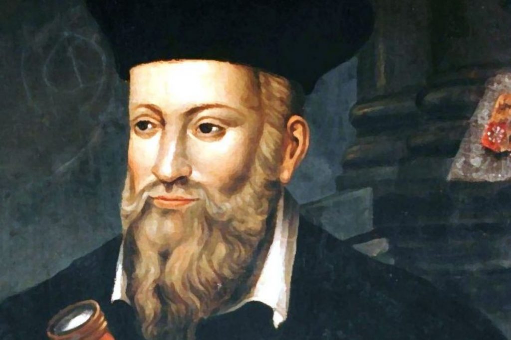 nostradamus-1024x683.jpg