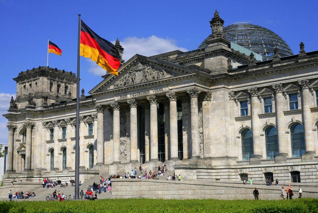 bundestag.jpg