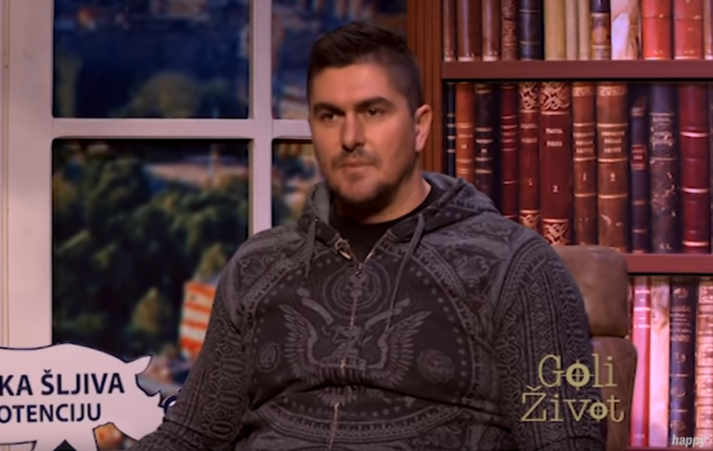 darko_milicic.png