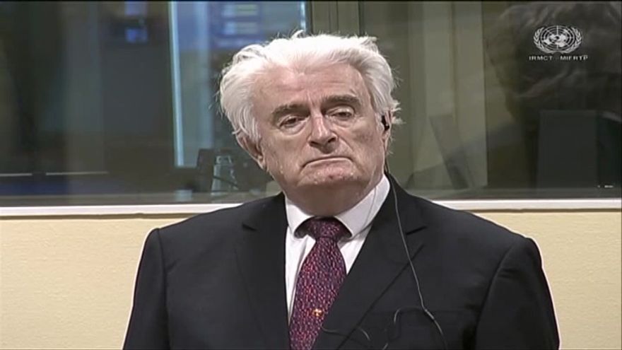 radovan_karadzic.jpg