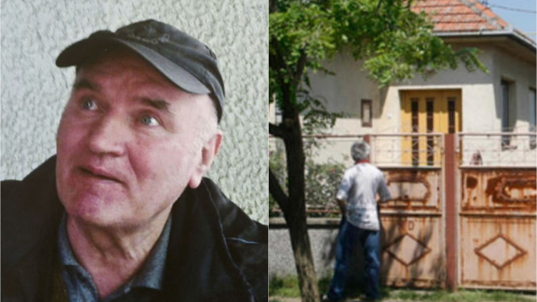 ratko_mladic_hapsenje.jpg