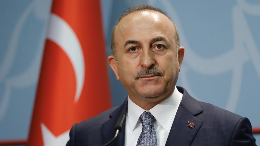 cavusoglu.jpg