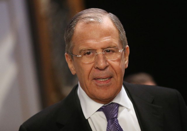 lavrov.jpg