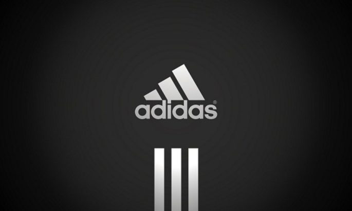 adidas-logo-marketing-1200x630.jpg