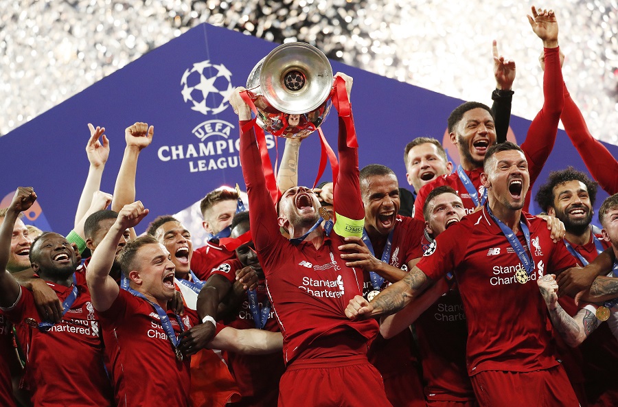 liverpul.jpg