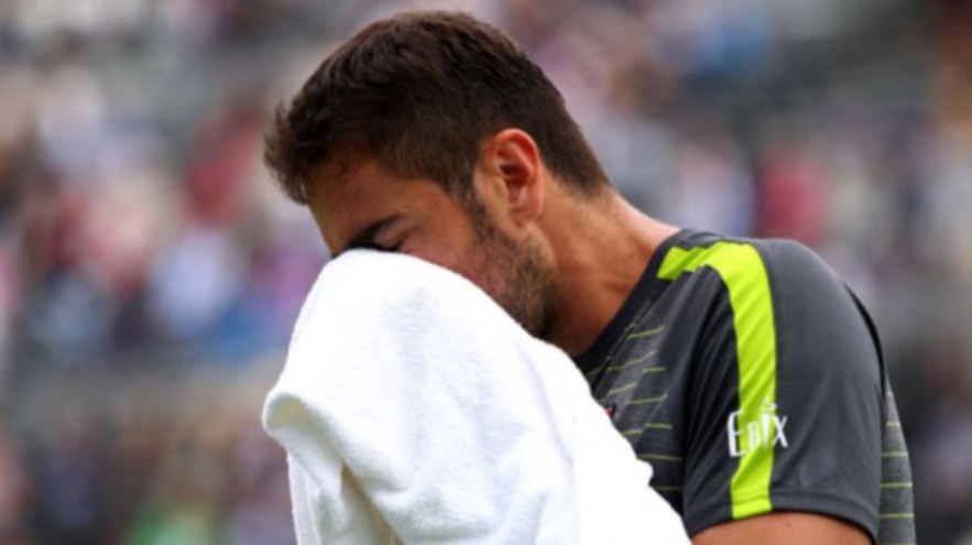 cilic.jpg