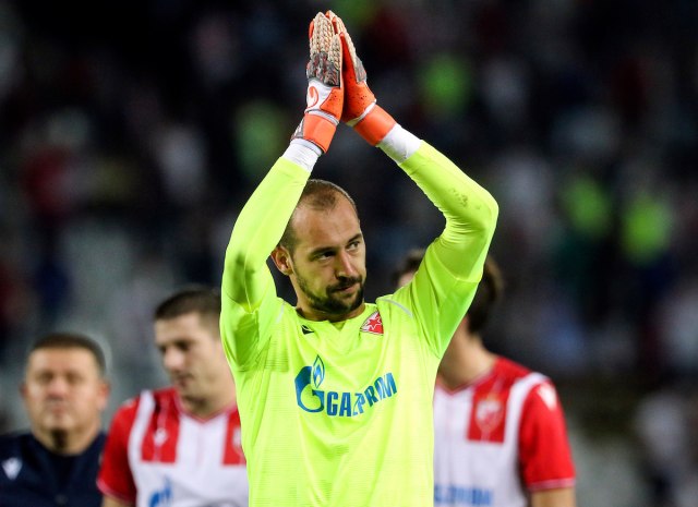 milan_borjan.jpg