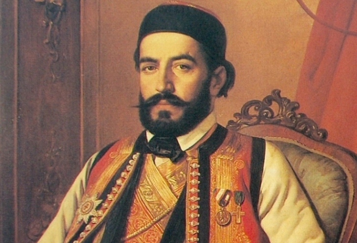 petar_ii_petrovic-njegos.jpg