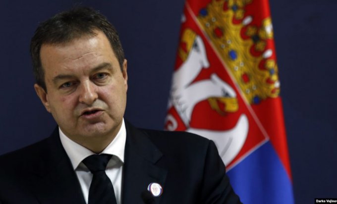 ivica_dacic.jpg