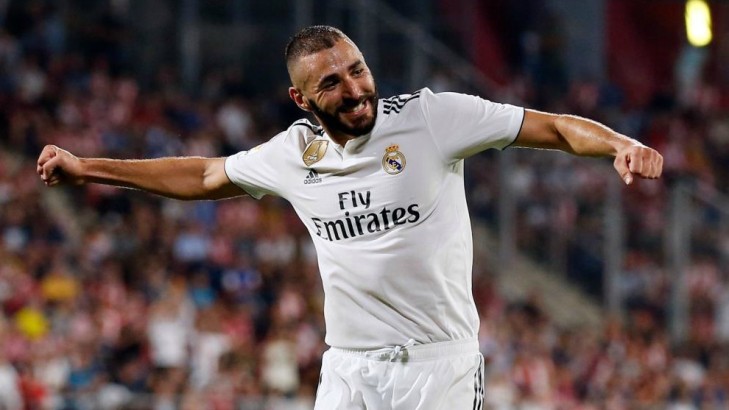 karim_benzema_real_madrid.jpg