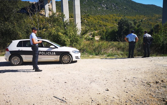 policija_federacija.jpg