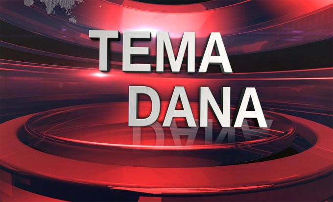 tema_dana_atv_jutro.jpg