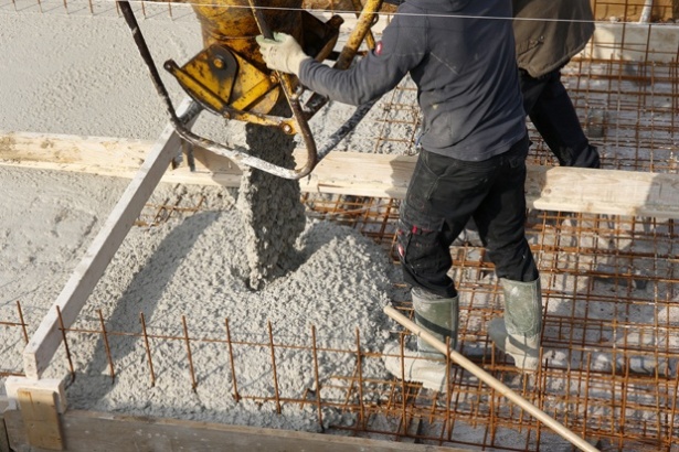 beton.jpg