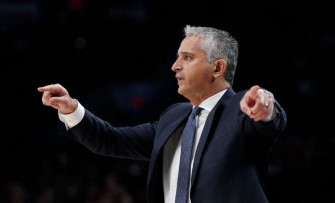igor_kokoskov.jpg