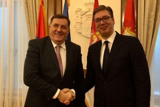 vucic-dodik.jpg