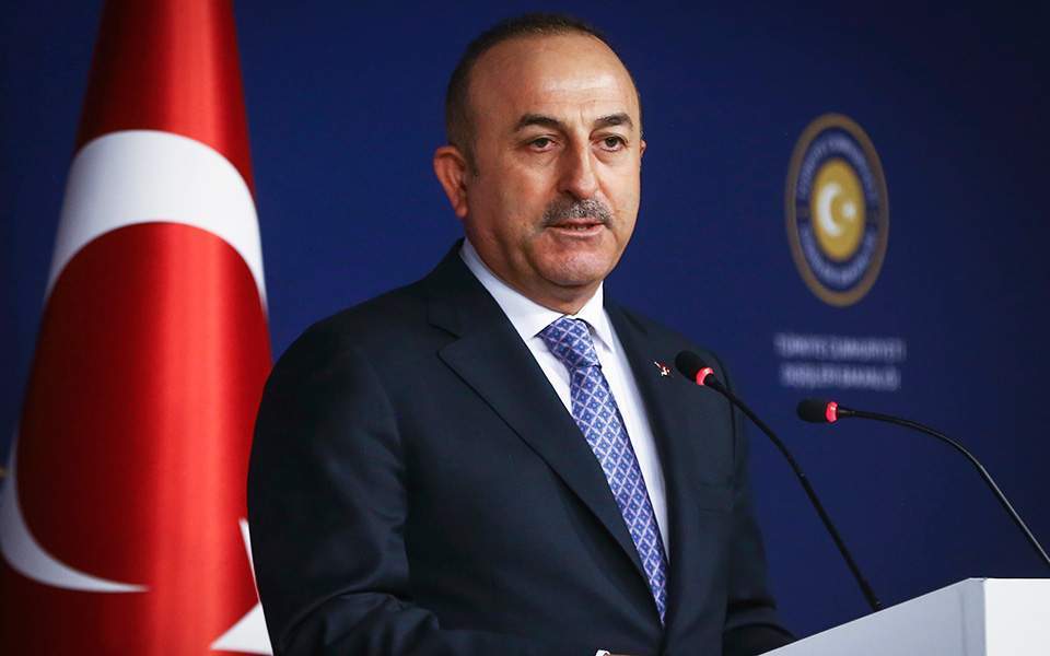 cavusoglu-thumb-large-thumb-large.jpg