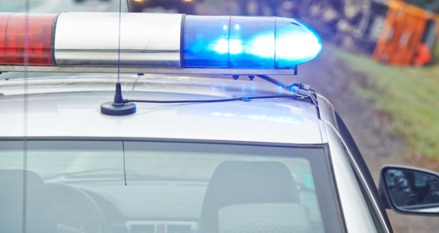 policija_rs.jpg