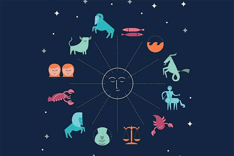 horoskop_januar.jpg