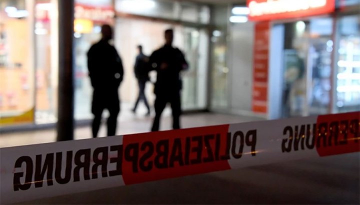 policija_njemacka.jpg