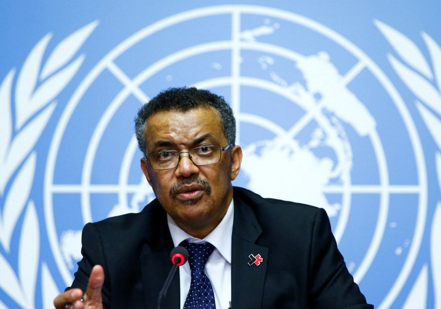 tedros-adhanom-ghebreyesus-who.png