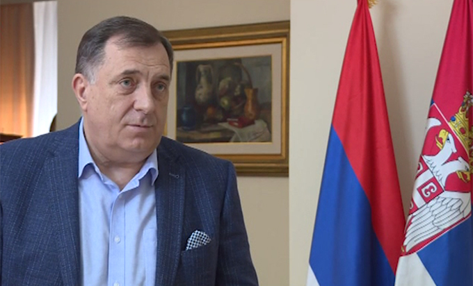 milorad_dodik.jpg