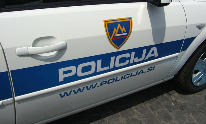 policija_slovenija.jpg