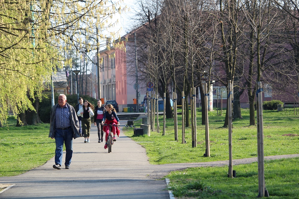 gradski-park-brcko-proljece-2-1.jpg