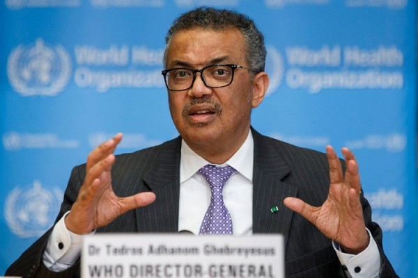 tedros_adanom_gebrejesus.jpg