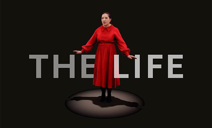 the_life_marina_abramovic.jpg