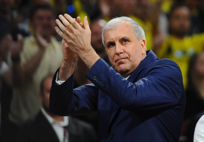 zeljko_obradovic.jpg