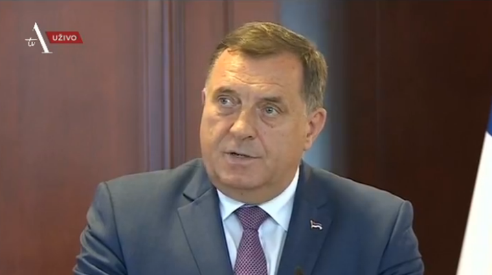 milorad_dodik.png