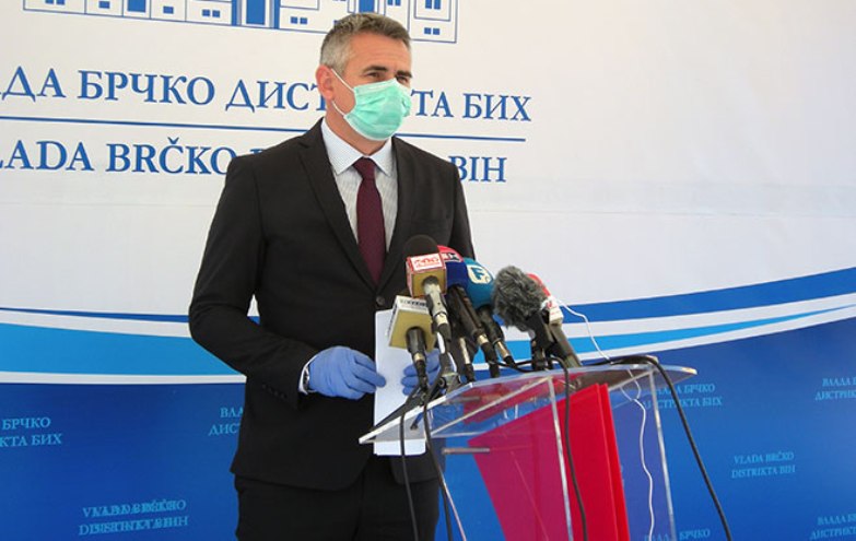 sinisa_milic.jpg