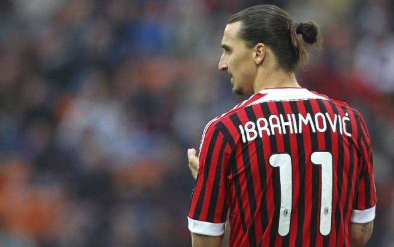 zlatan_ibrahimovic.jpg