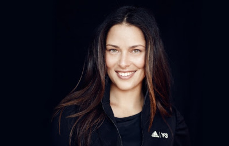 ana_ivanovic.jpg