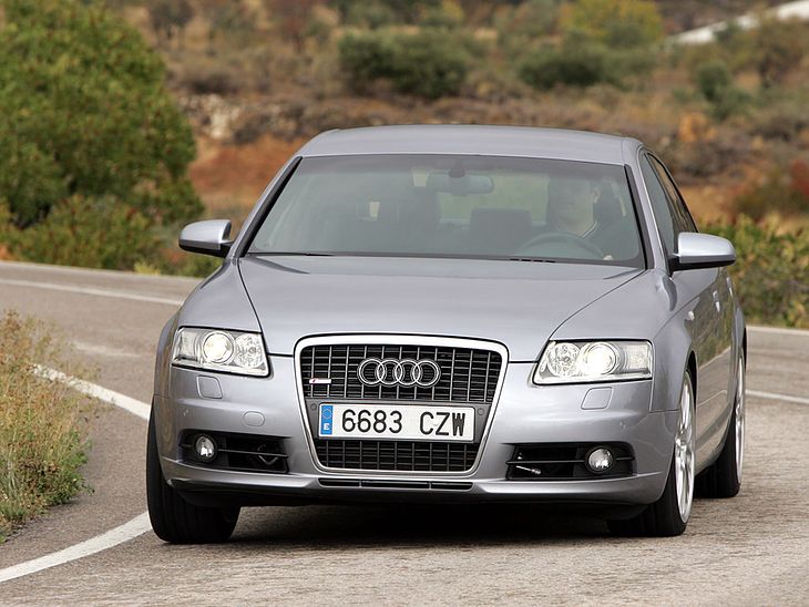 audi_a6_tdi.jpg