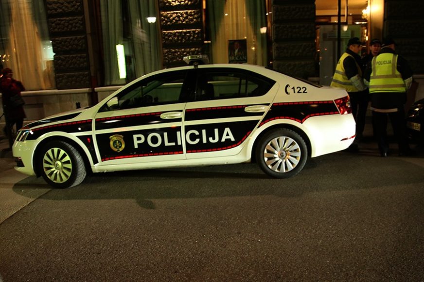 policija_federacija.jpg