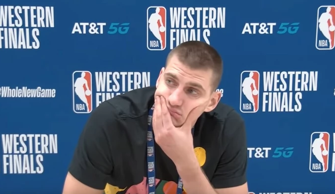 jokic_pres.png