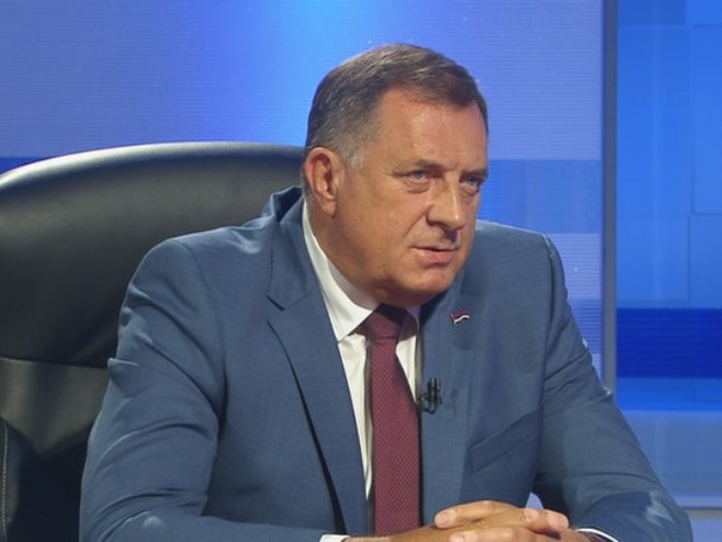 milorad_dodik.jpg