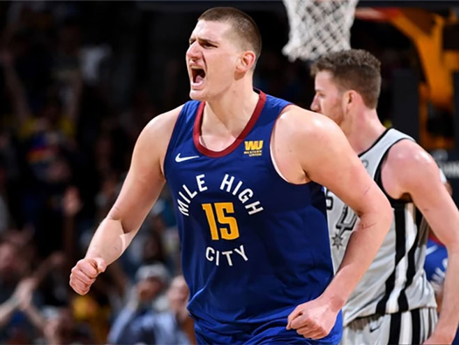 nikola_jokic.jpg