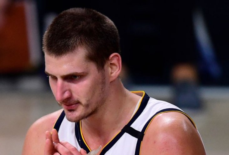 nikola_jokic.jpg