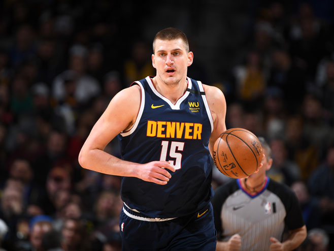 nikola_jokic.jpg